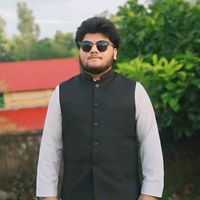 adil_khan_2.5