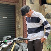 shahmi_maxi_18
