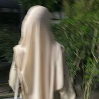 insana0755