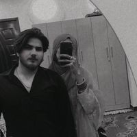 mrshassanraza1