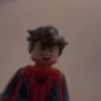 firefly_gm