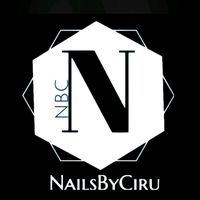 nailsbyciru