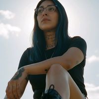 luzd3luna_azul