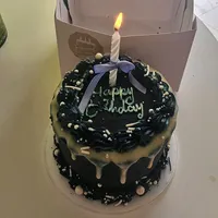 original sound - nicolas_polania3110