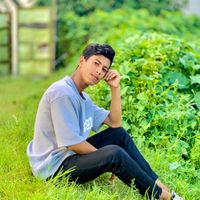 mohammad.sumon2180