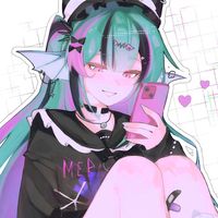 jjyuu.05