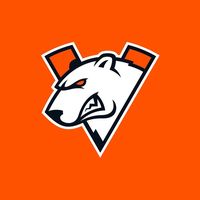 virtuspro