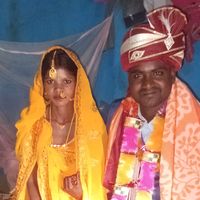 aapkaxotabhai