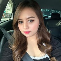 eaintchuunge9