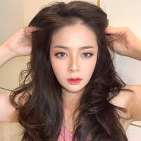 aommy.int