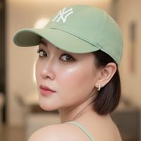 เสียงต้นฉบับ - chompoocj