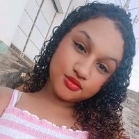 melx_rodriguess7