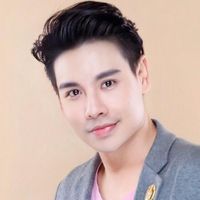 เสียงต้นฉบับ - แจ๊ค กุมารทอง