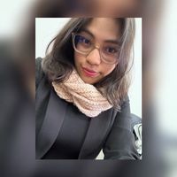 yajairach_09