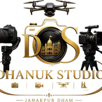 original sound - dhanuk_studio