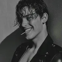 original sound - ali.omar1234