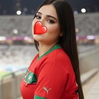 nada_olita2