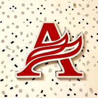 âm thanh gốc - Vũ Dương Thanh Official