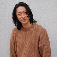 toshiya.ato