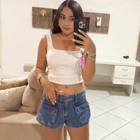 monicalima_0