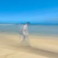 original sound - tn.hitmol