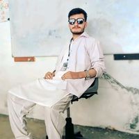madicalstudent27