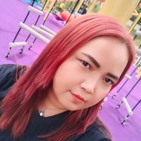 suara asli - Ade Mira