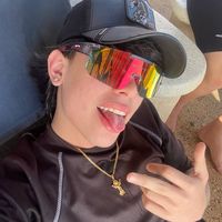 sonido original