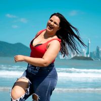 alcimaravargas7