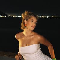 aboutsophy