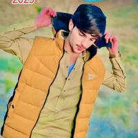 chota__sk00