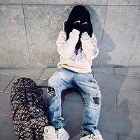 abdullahahmed.135