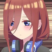 tharsoo_