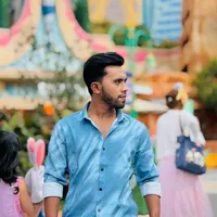 original sound - yasin_hossain