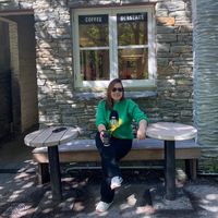 pattramay_2104