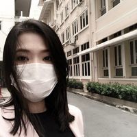 เสียงต้นฉบับ - cakst.hasg