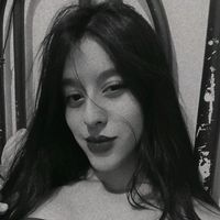 vaqueira032