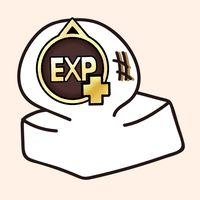 manabispot_plus