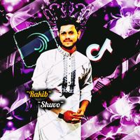 trh_shuvo_editz