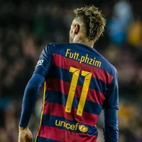 original sound - futt.phzim2