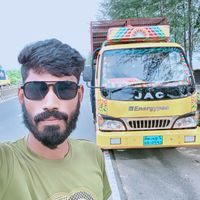 md_osmangoni_