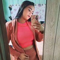 ana.silva092