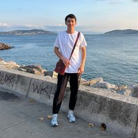 erzat.plus