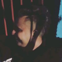 boytash_4