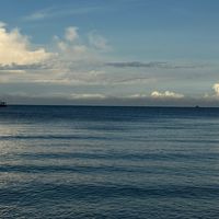 เสียงต้นฉบับ - Miss Runway Thailand