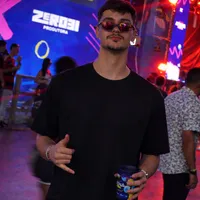 original sound - rominccastro_