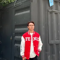 original sound - thanhtike_21