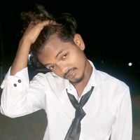 balrambhai085