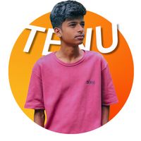 tenu_xx31