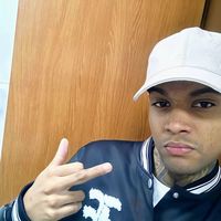HINO DOS LACOSTEIROS MC 4R DJ NONATO NC